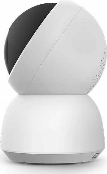 IP kamera Xiaomi Imilab A1 (3MP, 1080P, 360°)