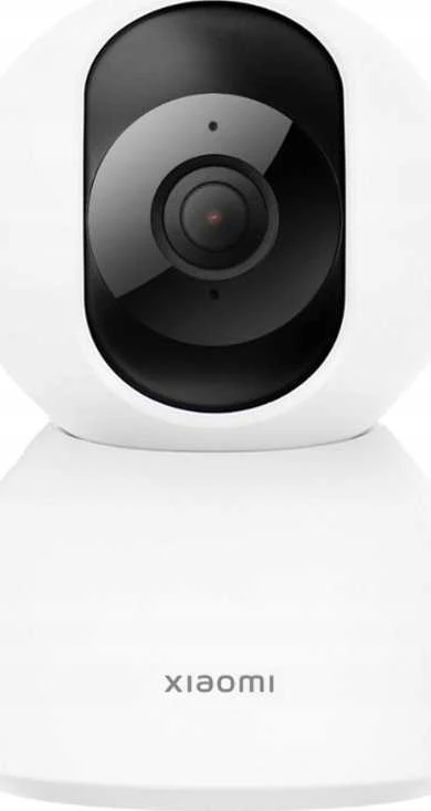 Xiaomi | Smart Camera | C400 | Dome | 4 MP | 1.4mm | H.265 | MicroSD, max. 256 GB