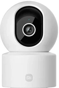 Kamera IP Xiaomi C302