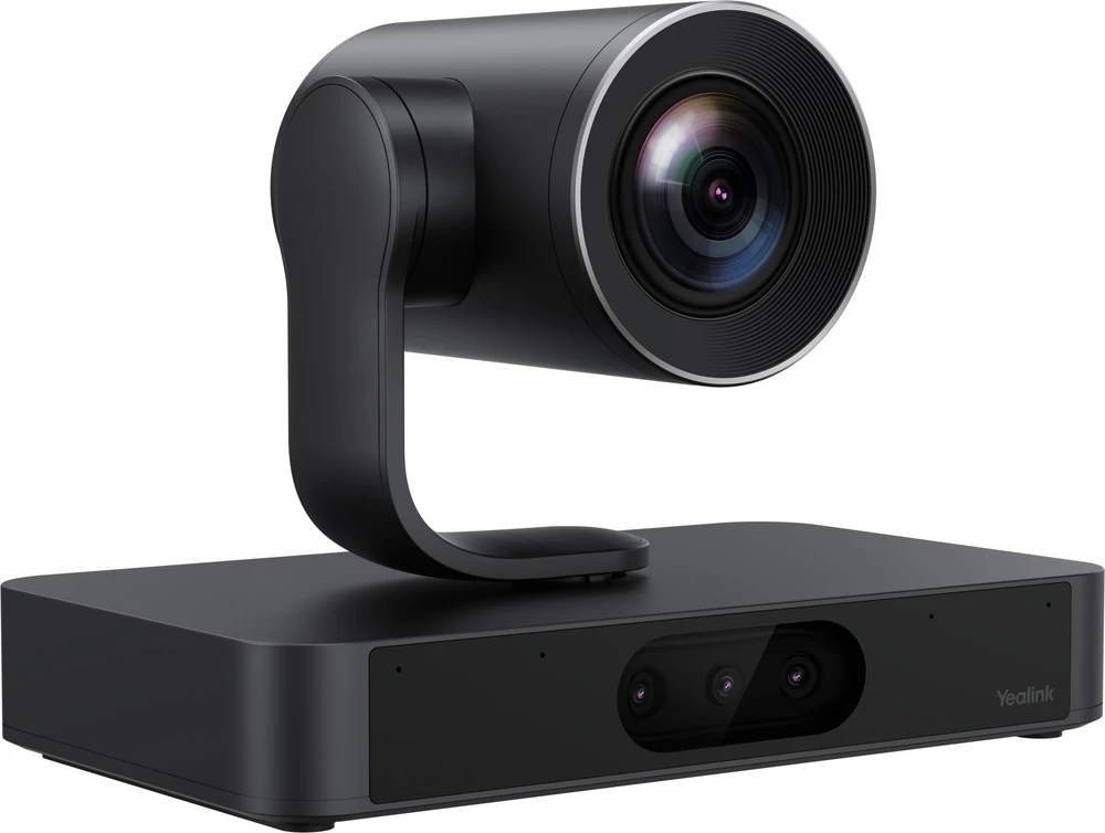 IP kamera Yealink YEALINK SmartVision 80 USB kamera