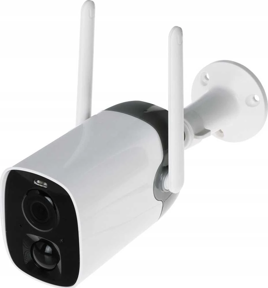 IP KAMERA SU PIR DETEKTORIUMI APTI-W31C1-VICOHOME Wi-Fi - 3&nbsp;Mpx 3.3&nbsp;mm