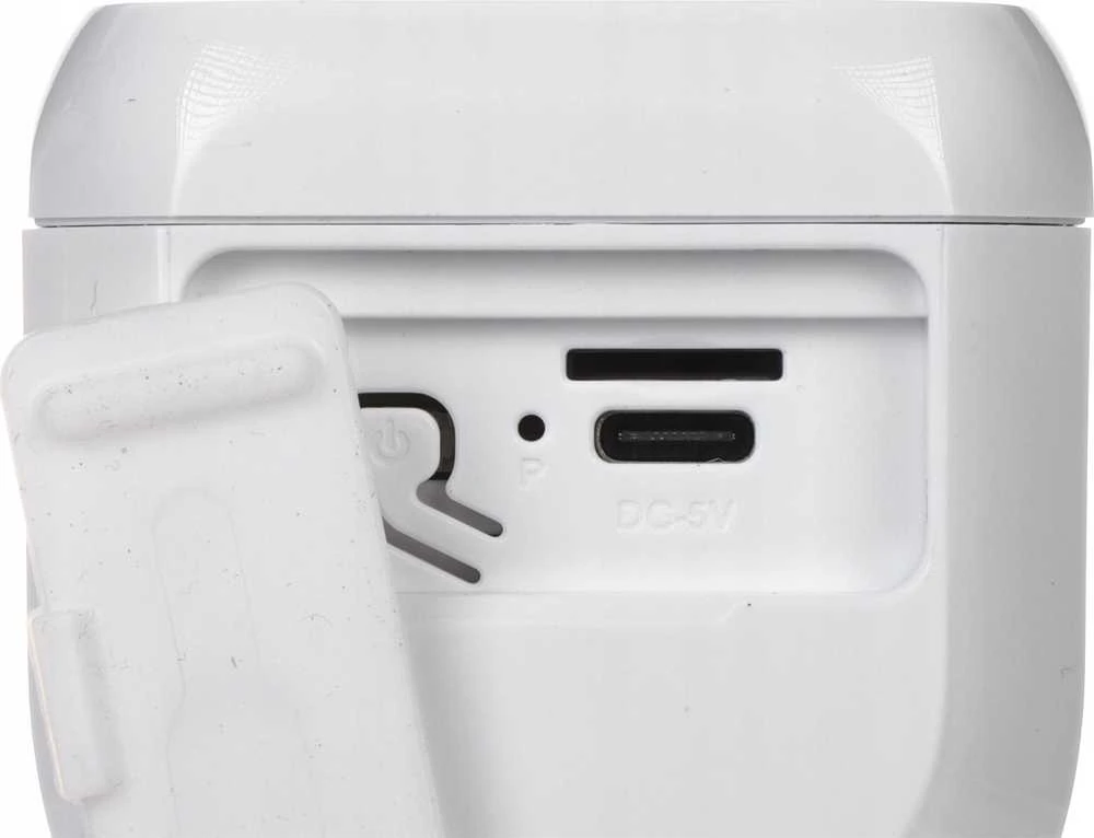Carruzzo KAMERA IP Z CZUJKĄ PIR APTI-W31Q1-VICOHOME Wi-Fi – 3 Mpx 3.3 mm