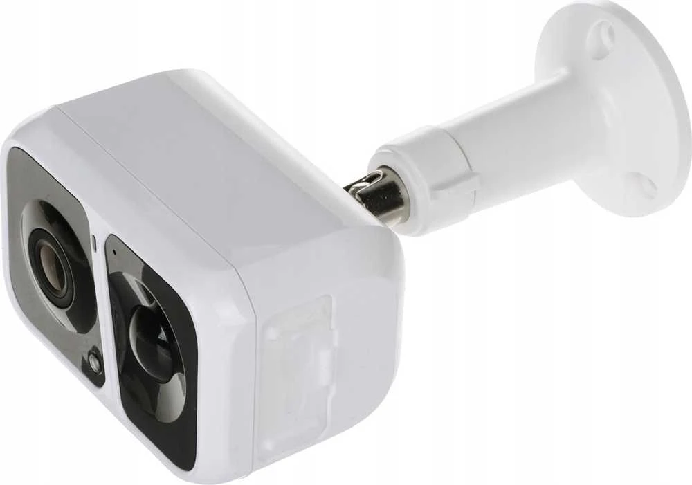 Carruzzo KAMERA IP Z CZUJKĄ PIR APTI-W31Q1-VICOHOME Wi-Fi – 3 Mpx 3.3 mm