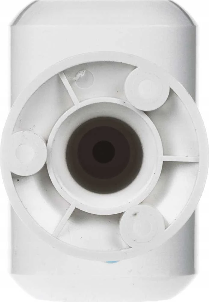 Carruzzo KAMERA IP Z CZUJKĄ PIR APTI-W31Q1-VICOHOME Wi-Fi – 3 Mpx 3.3 mm