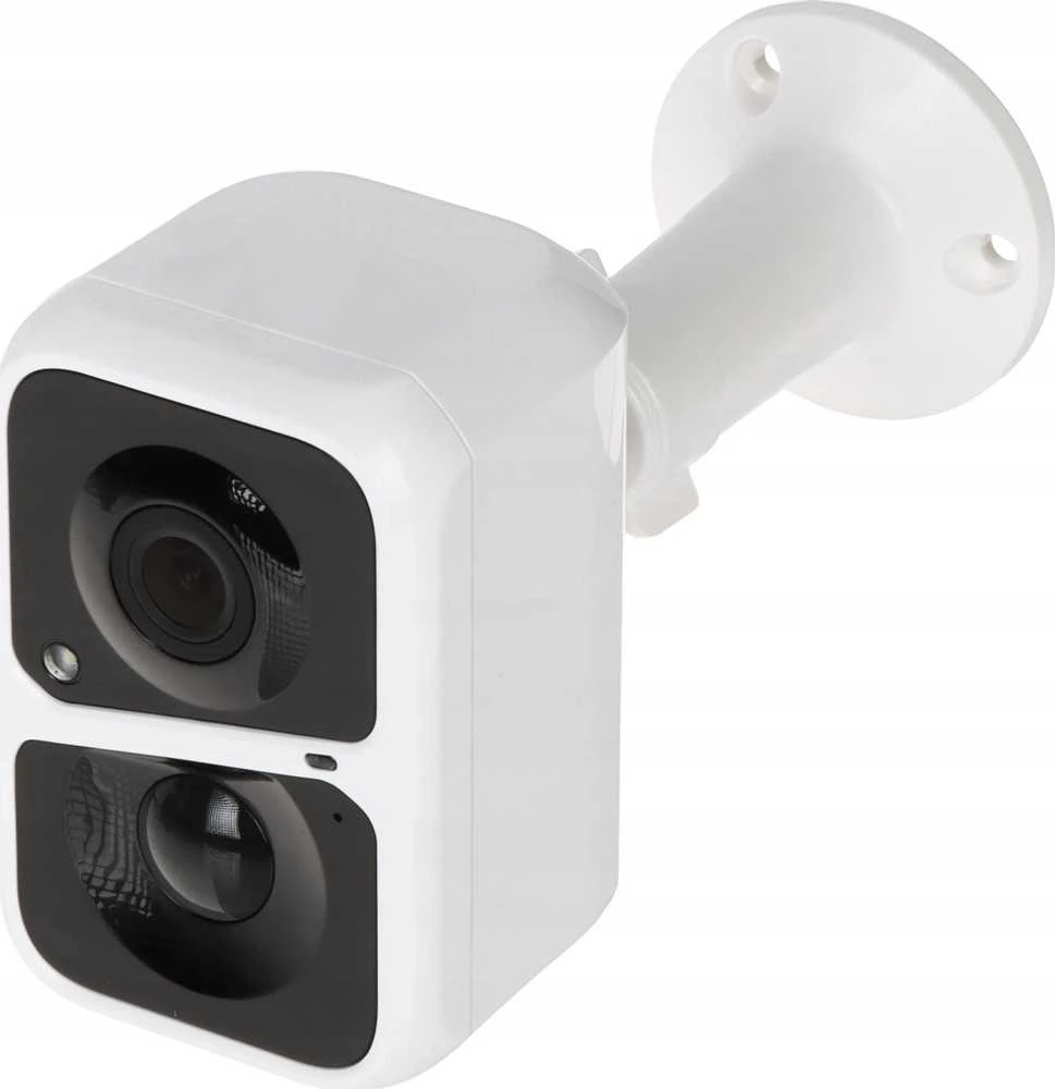 Carruzzo KAMERA IP Z CZUJKĄ PIR APTI-W31Q1-VICOHOME Wi-Fi – 3 Mpx 3.3 mm