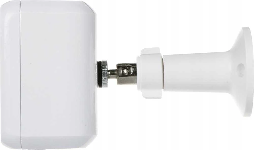 Carruzzo KAMERA IP Z CZUJKĄ PIR APTI-W31Q1-VICOHOME Wi-Fi – 3 Mpx 3.3 mm