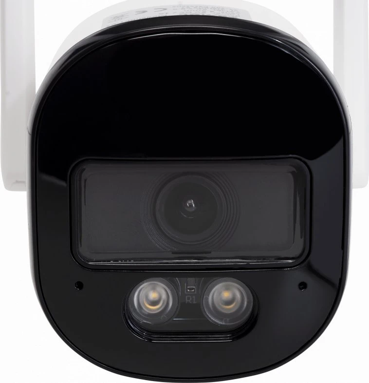 IP kamera Zamel IP kamera Wi-Fi Tuya 3MP KPT-02