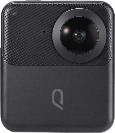 Kamera kandao Kandao QooCam 3 360° Action Camera - Travel Combo