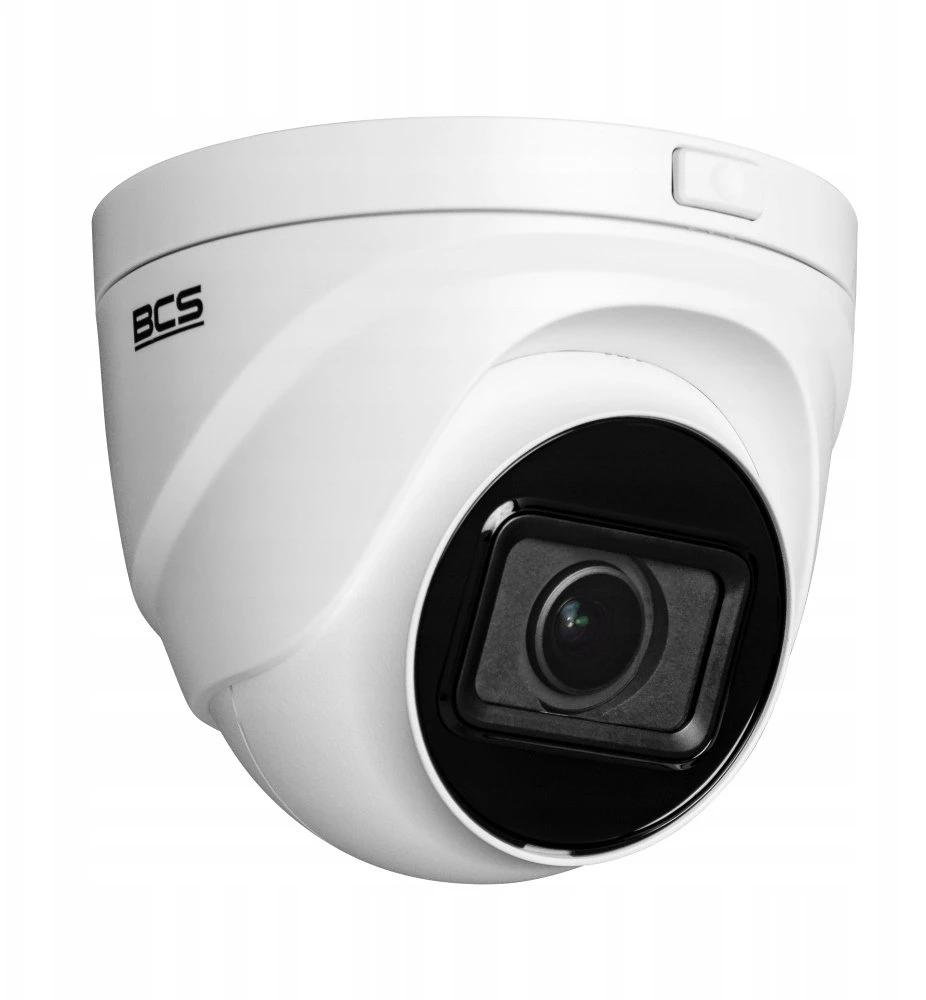 Bcs View BCS-V-EIP44VSR3(2)