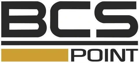 Bcs Point BCS-P-DIP45VSR4-Ai