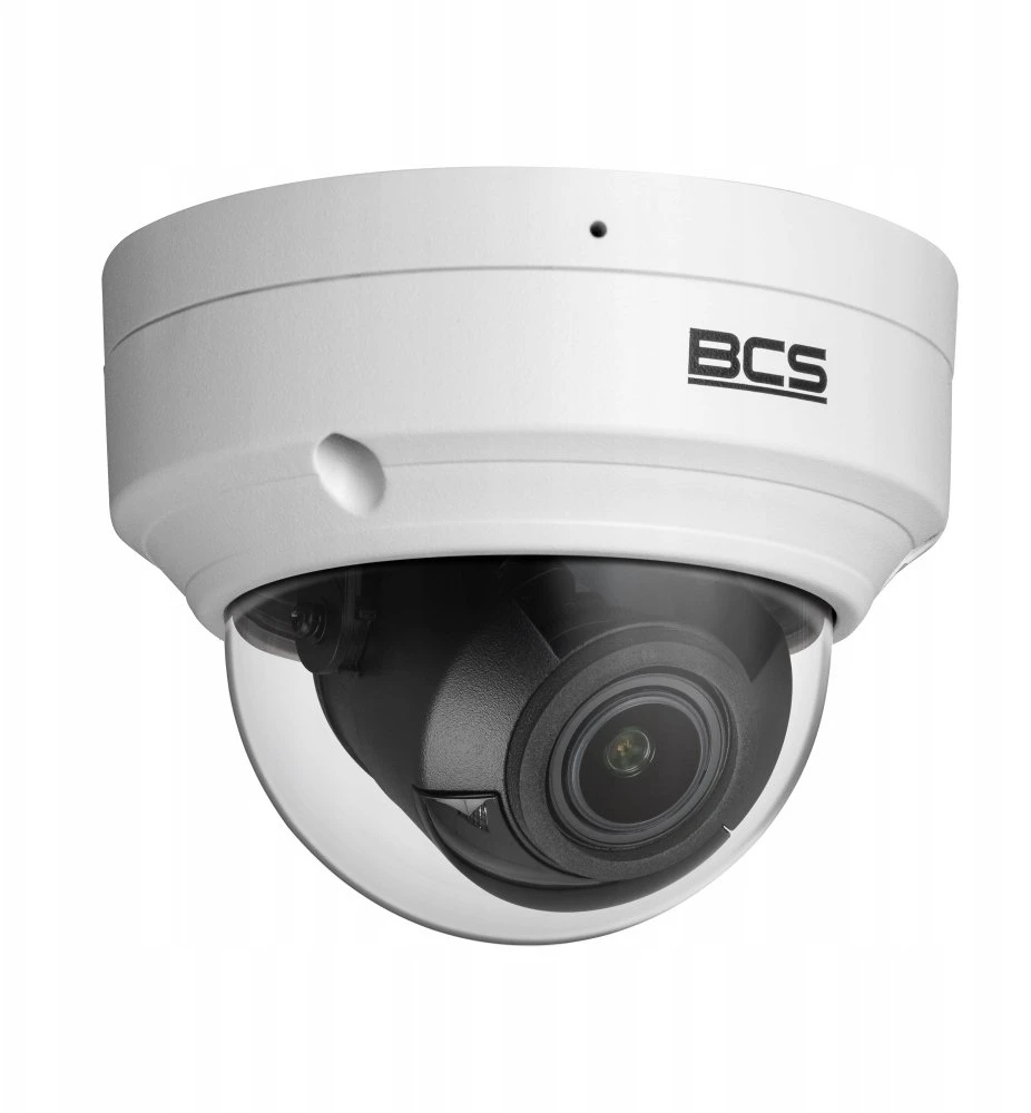 Bcs Point BCS-P-DIP45VSR4-Ai