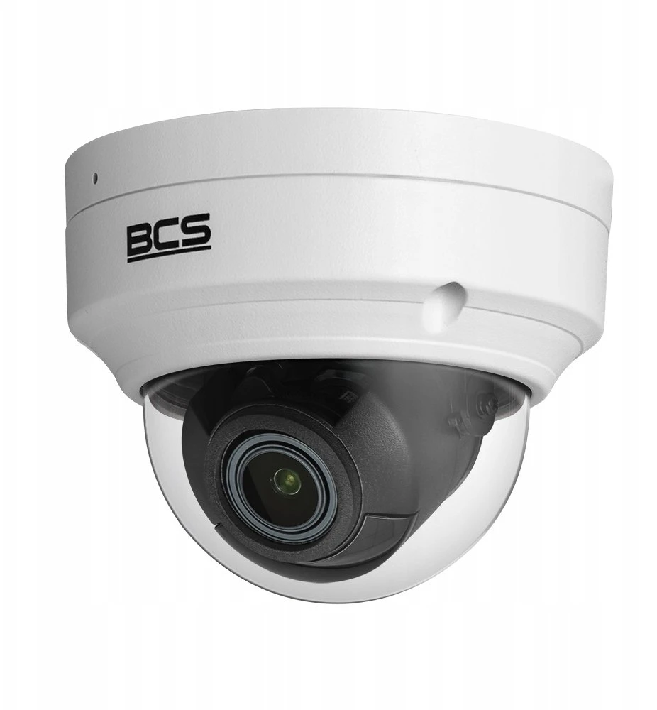 Bcs Point BCS-P-DIP45VSR4-Ai