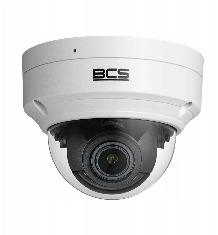 Bcs Point BCS-P-DIP45VSR4-Ai