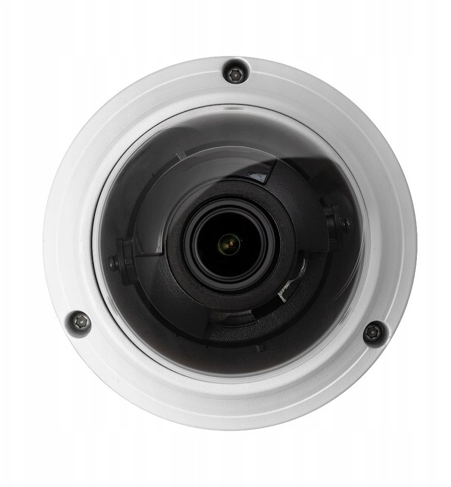 Bcs Point BCS-P-DIP45VSR4-Ai