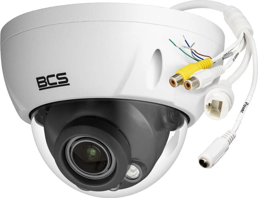 Bcs Line BCS-L-DIP45VSR4-Ai1(2)