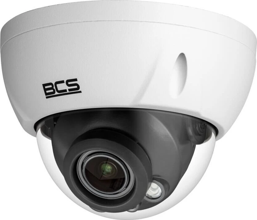 Bcs Line BCS-L-DIP45VSR4-Ai1(2)