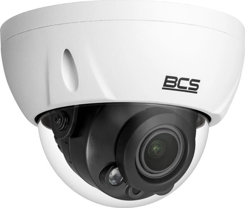 Bcs Line BCS-L-DIP45VSR4-Ai1(2)