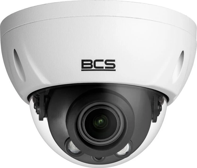 Bcs Line BCS-L-DIP45VSR4-Ai1(2)