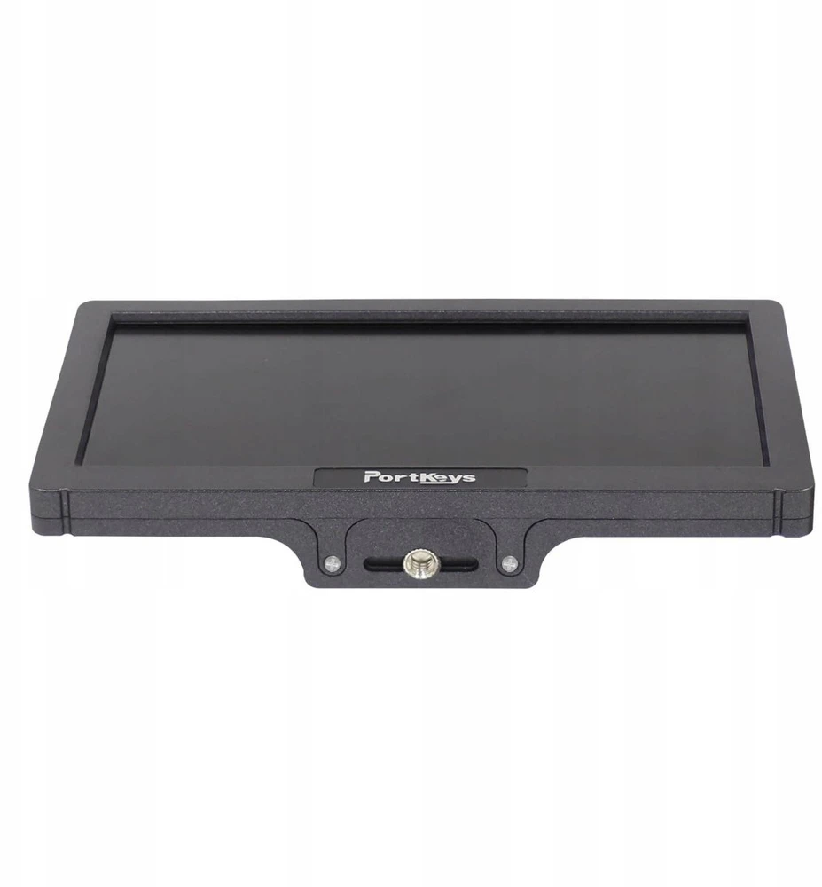 Mentor Portkeys HD7H Monitorius