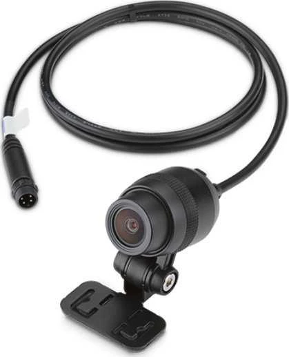 Vaizdo registratorius motociklui M820WD Full HD, Starvis, HDR, GPS, WIFI, Time lapse, Speedcam, Parking Mode, IP67