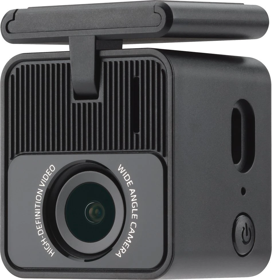 Vaizdo registratorius Mio MiVue™ J20, Full HD 1920 x 1080p, 30fps, WIFI