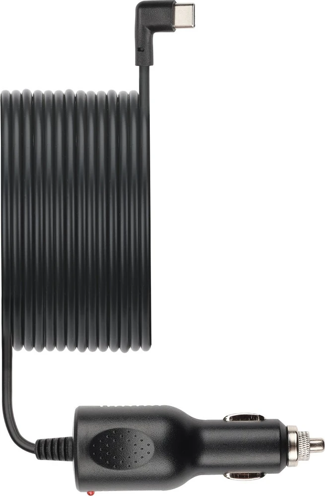 Vaizdo registratorius Mio MiVue™ J20, Full HD 1920 x 1080p, 30fps, WIFI
