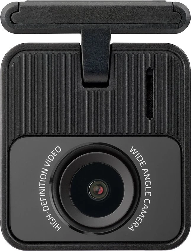 Vaizdo registratorius Mio MiVue™ J20, Full HD 1920 x 1080p, 30fps, WIFI
