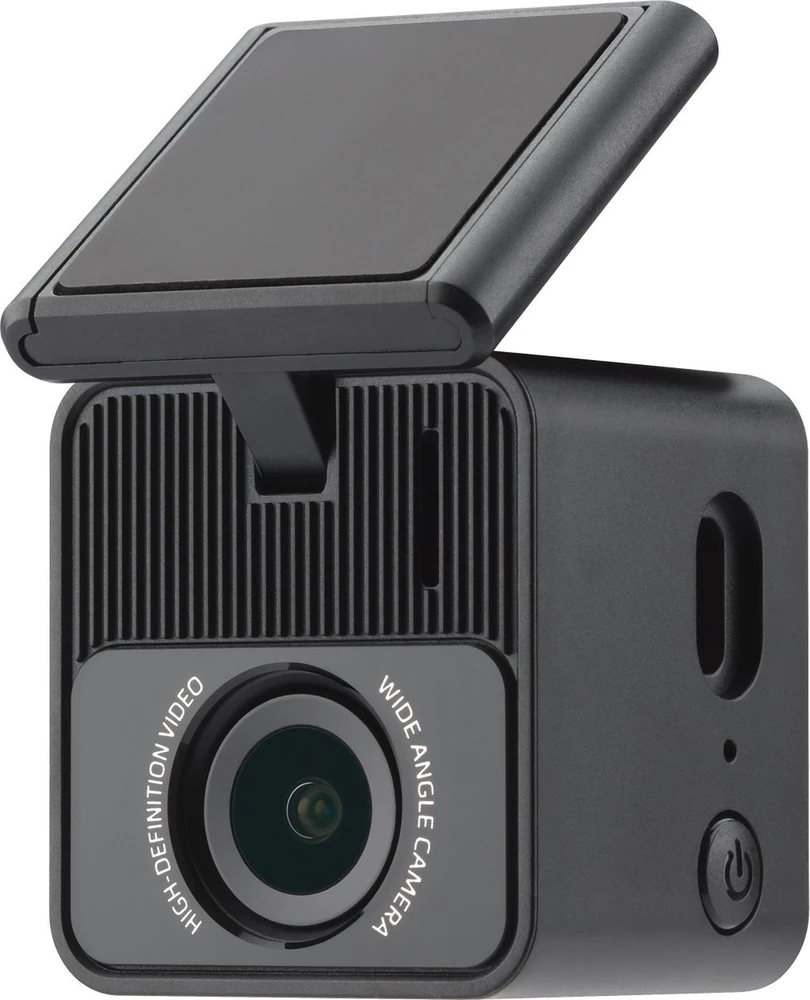 Vaizdo registratorius Mio MiVue™ J20, Full HD 1920 x 1080p, 30fps, WIFI