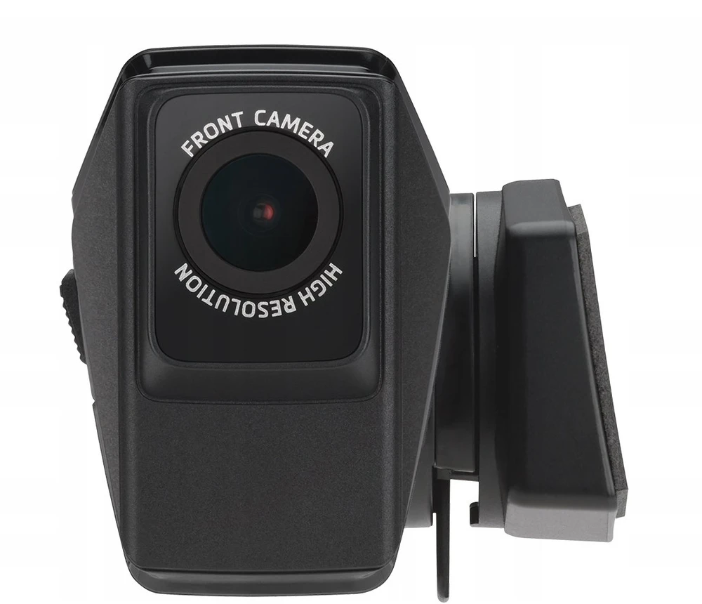 Mio | Dashcam | MiVue MP20 | Wi-Fi