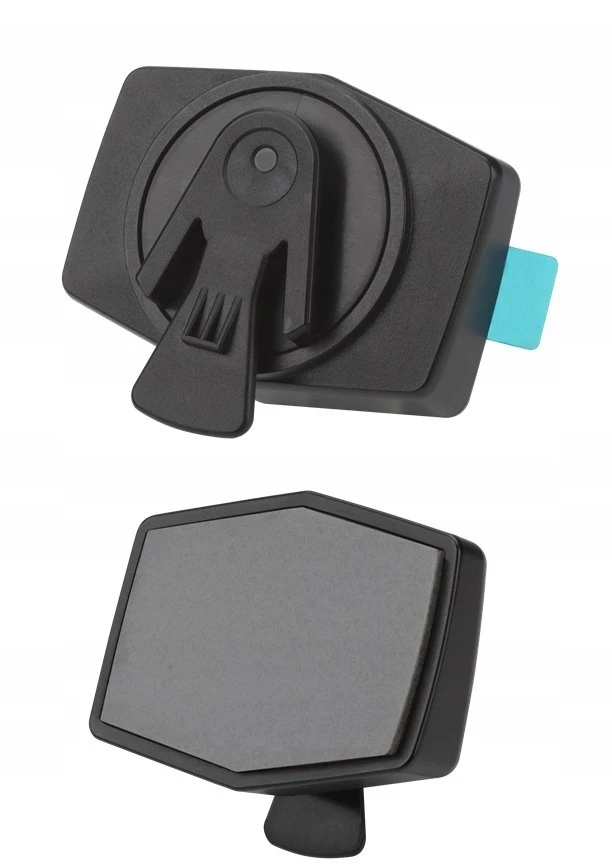Mio | Dashcam | MiVue MP20 | Wi-Fi