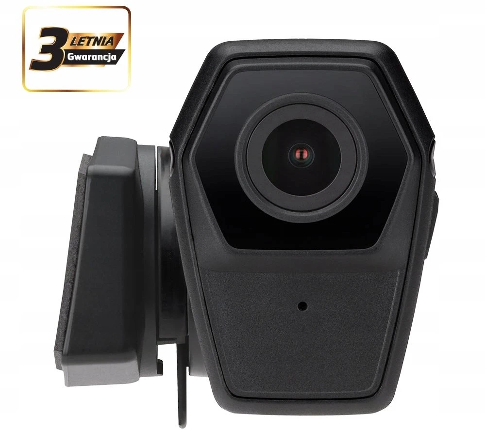 Mio | Dashcam | MiVue MP20 | Wi-Fi