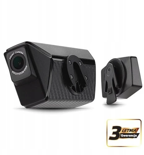 Mio | Dashcam | MiVue MP20 | Wi-Fi