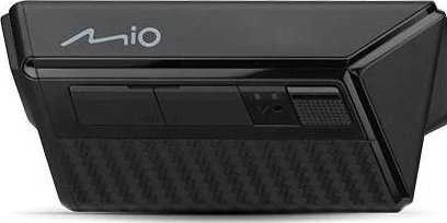 Vaizdo registratorius motociklui Mio MiVue™ MP 30 GPS, 2.5K resolution, WIFI, 4.5 battery,  IP67