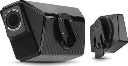 Vaizdo registratorius motociklui Mio MiVue™ MP 30 GPS, 2.5K resolution, WIFI, 4.5 battery,  IP67