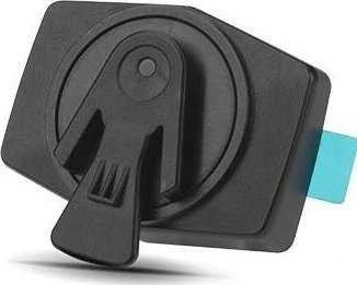 Vaizdo registratorius motociklui Mio MiVue™ MP 30 GPS, 2.5K resolution, WIFI, 4.5 battery,  IP67