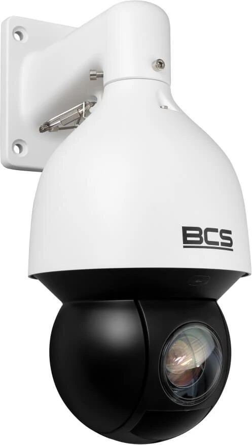 Bcs linija BCS-L-SIP4432SR15-Ai2