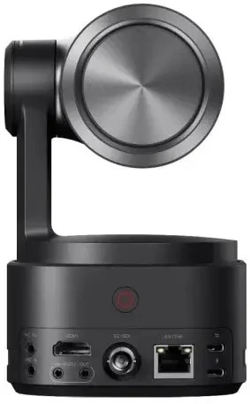 Kamera Obsbot Tail 2 su NDI 4K PTZR-Kamera (OBS-TAIL2-NDI)
