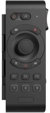 Kamera Obsbot Tail Air PowerUp Combo with NDI, 4K Conference Camera (OBS-TAILAIR-SET-POWERUP)