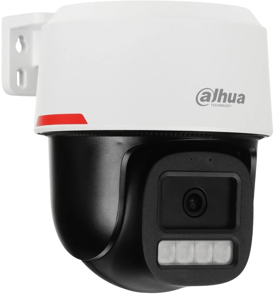 DAHUA IP KAMERA IPC-PT2249C1-S-PV-LED-0360B-PRO