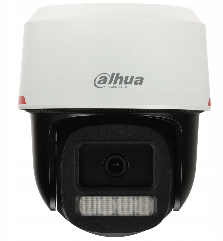 DAHUA IP KAMERA IPC-PT2249C1-S-PV-LED-0360B-PRO