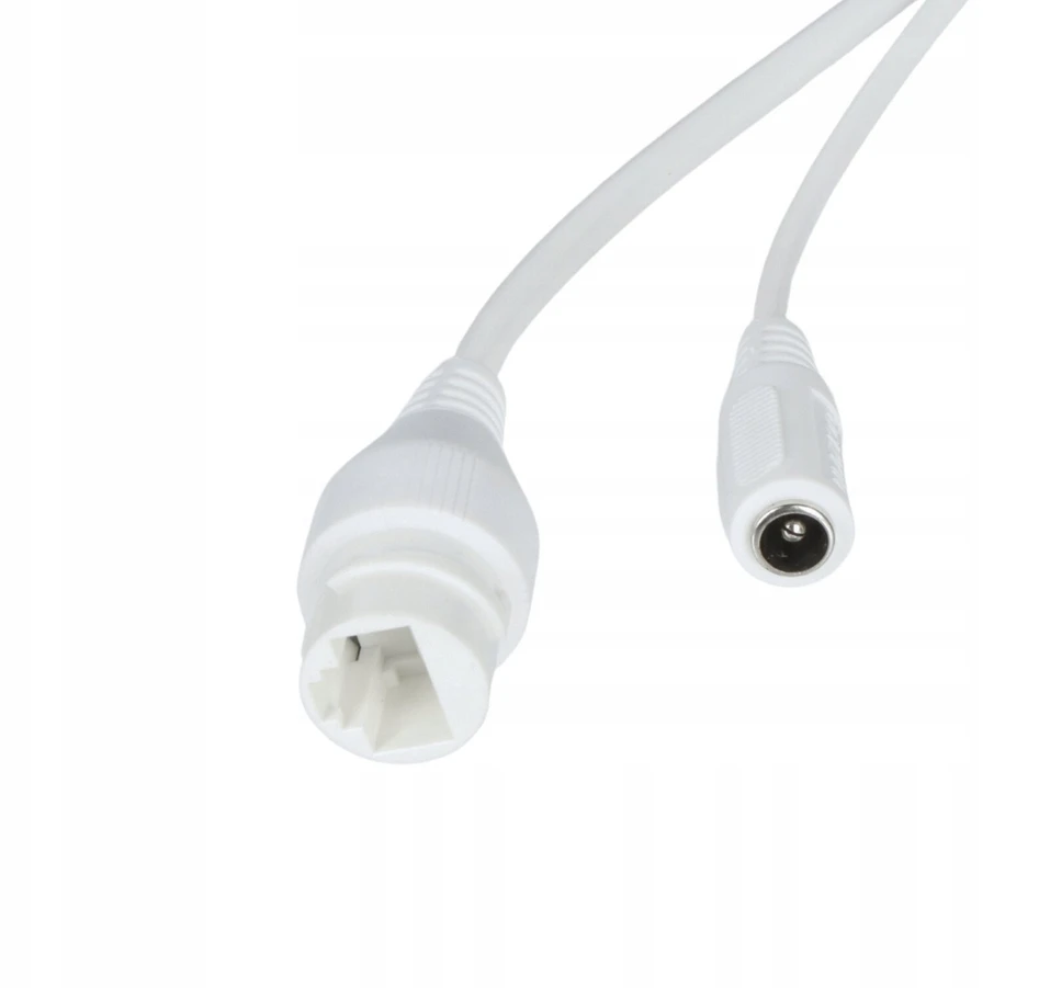 DAHUA IP KAMERA IPC-PT2249C1-S-PV-LED-0360B-PRO