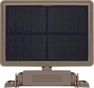 Redleaf T20WF 4K WIFi Stebėjimo Kamera