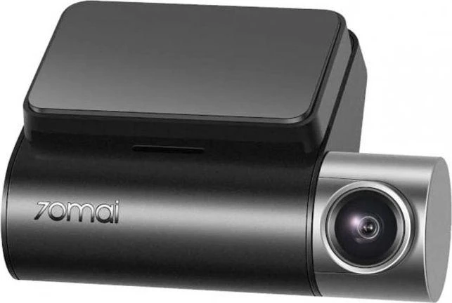 Vaizdo registratorius 70mai Dash Cam Pro Plus+ A500s