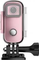 SJCAM C100+ Rožinė