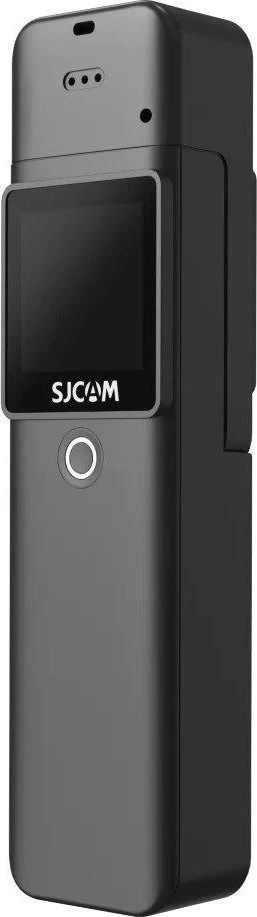 SJCAM C300 Juodas