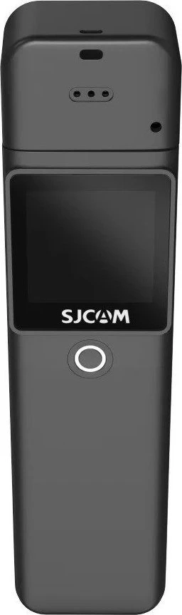 SJCAM C300 Juodas
