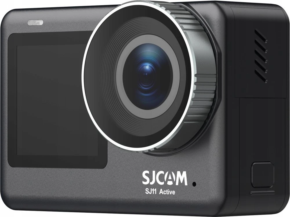 Veiksmo kamera SJCAM SJ11 Active