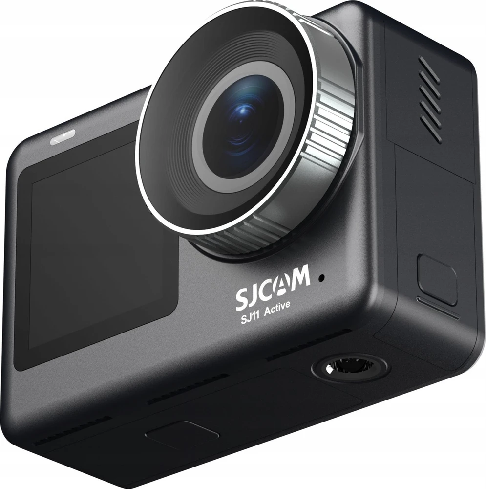 Veiksmo kamera SJCAM SJ11 Active