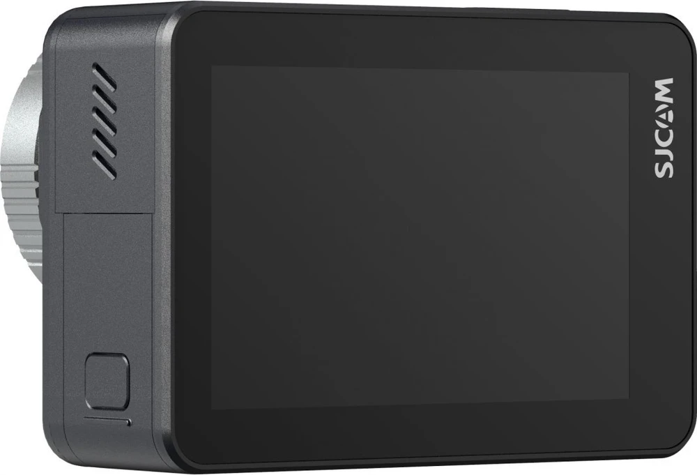SJCAM SJ11 ACTIVE Juodas