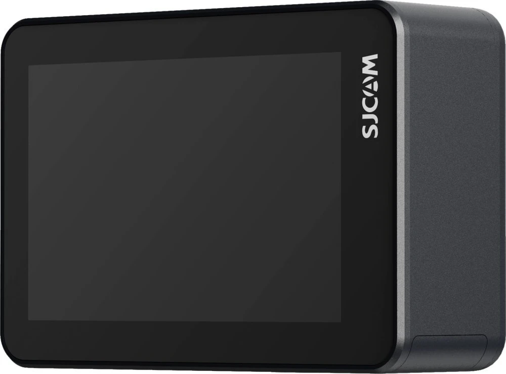 SJCAM SJ11 ACTIVE Juodas